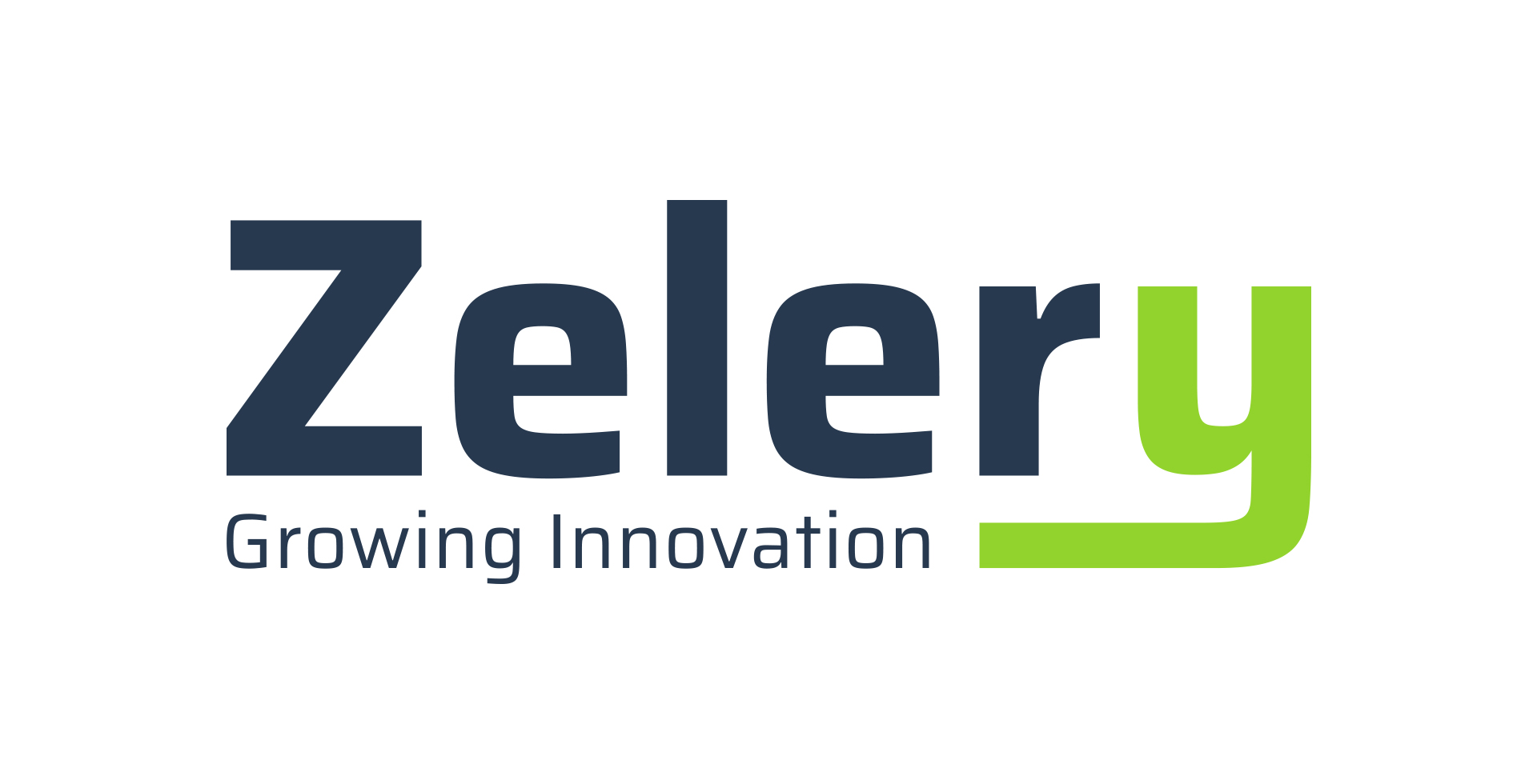 Zelery logo